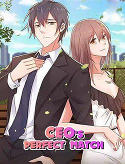 manga-thumbnail