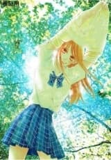 manga-thumbnail