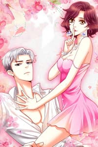 manga-thumbnail