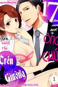 manga-thumbnail