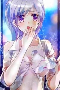 manga-thumbnail