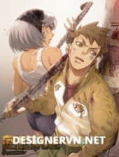 manga-thumbnail