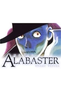 manga-thumbnail