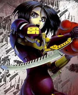 manga-thumbnail