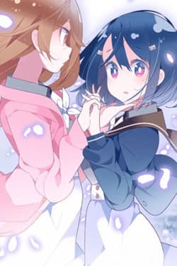 manga-thumbnail