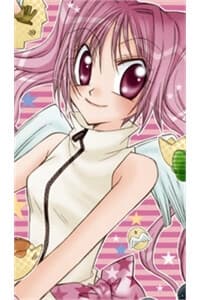 manga-thumbnail