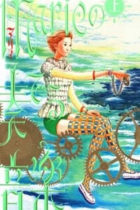 manga-thumbnail
