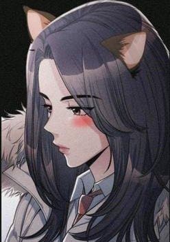manga-thumbnail