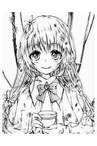manga-thumbnail