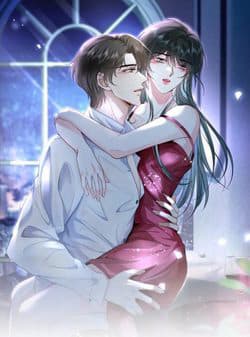 manga-thumbnail