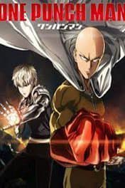 manga-thumbnail