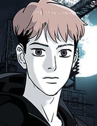 manga-thumbnail