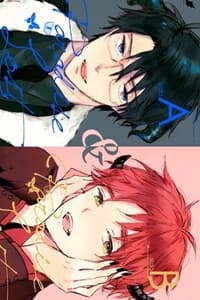 manga-thumbnail