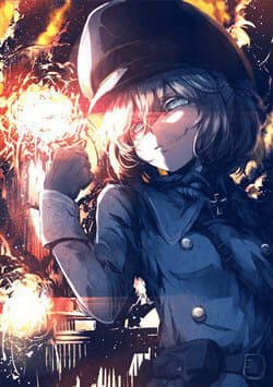 manga-thumbnail