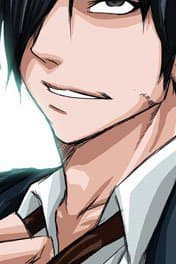 manga-thumbnail