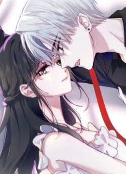 manga-thumbnail