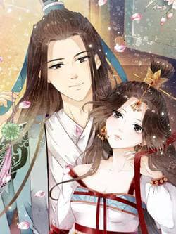 manga-thumbnail