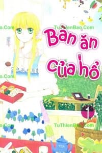 manga-thumbnail
