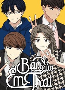 manga-thumbnail
