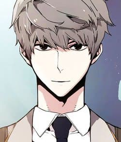 manga-thumbnail