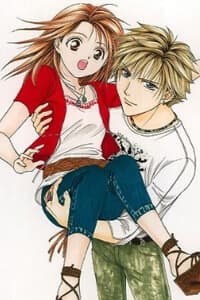 manga-thumbnail