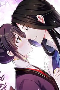 manga-thumbnail