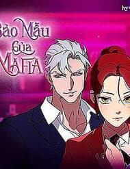 manga-thumbnail