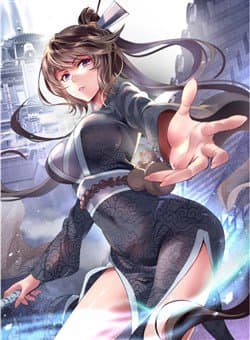 manga-thumbnail