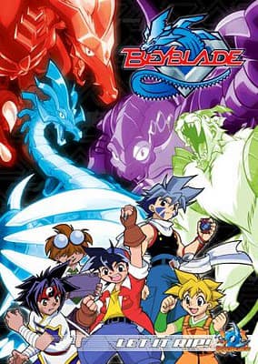 manga-thumbnail