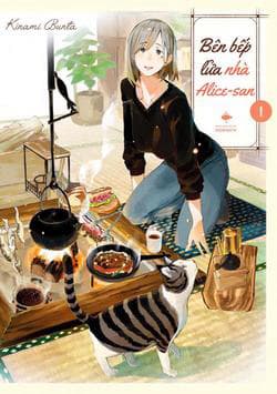 manga-thumbnail