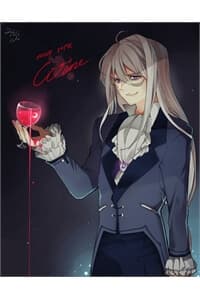 manga-thumbnail