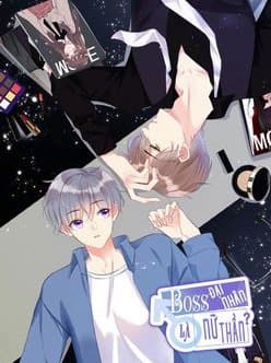 manga-thumbnail