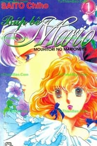 manga-thumbnail