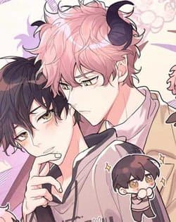 manga-thumbnail