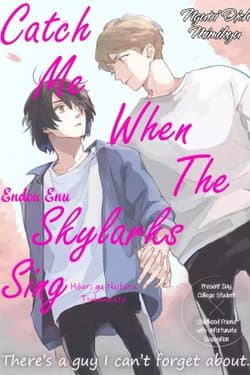manga-thumbnail
