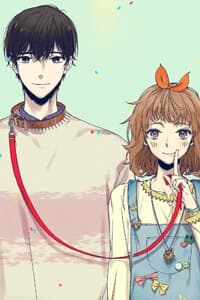 manga-thumbnail