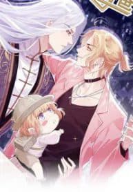 manga-thumbnail
