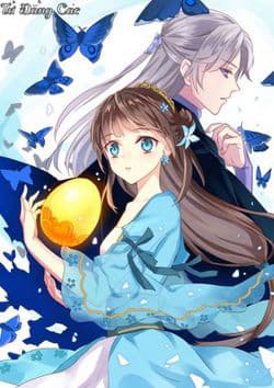 manga-thumbnail