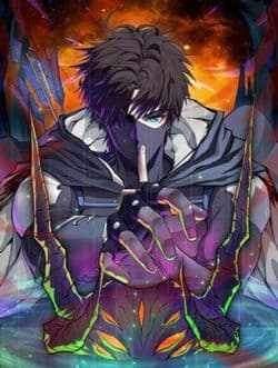 manga-thumbnail