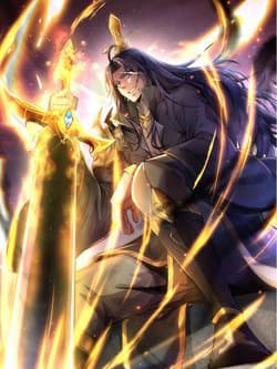 manga-thumbnail
