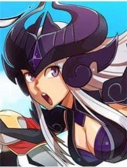 manga-thumbnail