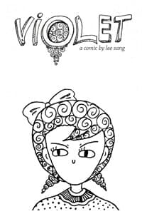 manga-thumbnail