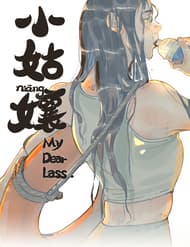 manga-thumbnail