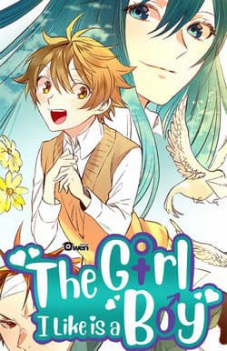 manga-thumbnail
