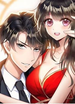 manga-thumbnail