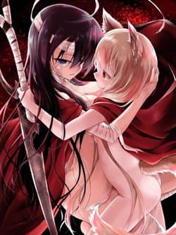 manga-thumbnail