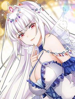 manga-thumbnail