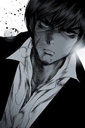 manga-thumbnail