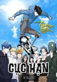 manga-thumbnail