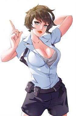 manga-thumbnail